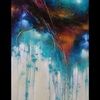 szo0002